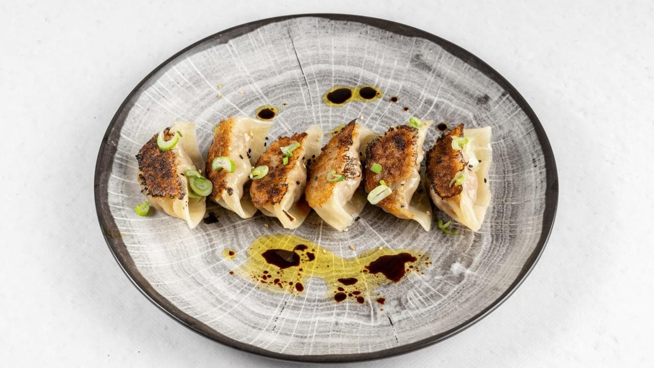 Platos de Arroutada en Ourense