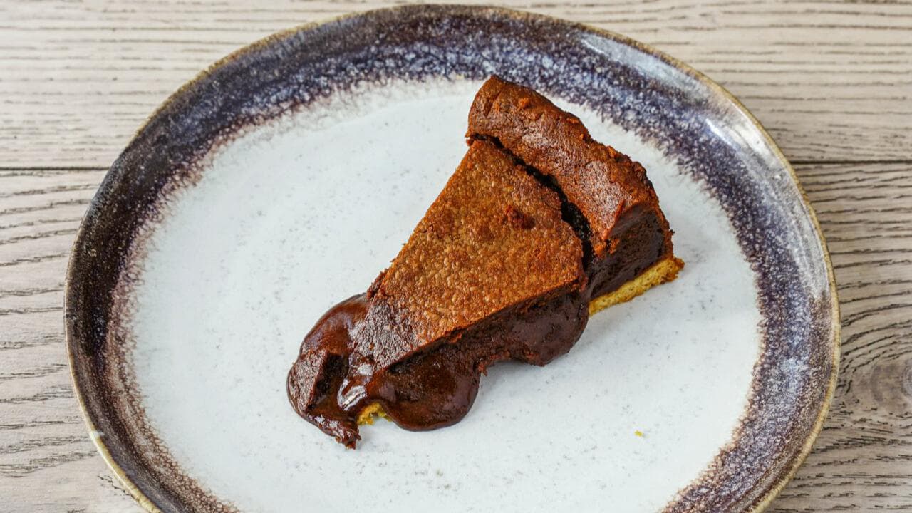 Platos de Arroutada en Ourense