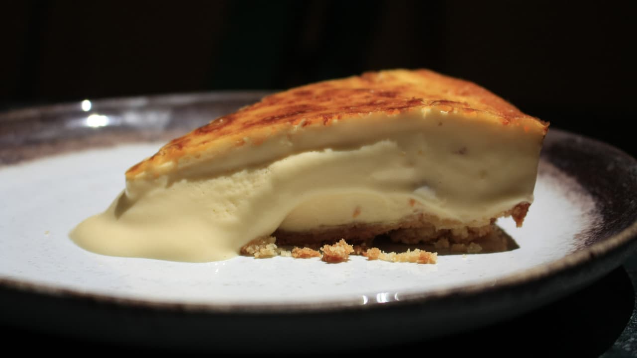 Platos de Arroutada en Ourense